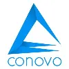 Conovo Technologies