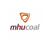 MULTI HARAPAN UTAMA, PT