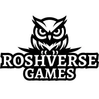 Roshverse Games