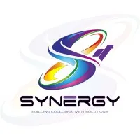 Synergy IT Solutions LLC