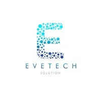 Evetech Solution