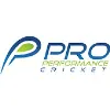 Pro Performance Cricket Pro Performance Cricket