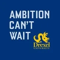 Drexel University College of Medicine Graduate School of Biomedical Sciences & Professional Studies