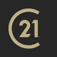 CENTURY 21 Indonesia email format