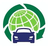 Automotive Recyclers Association