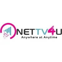 Nettv4u