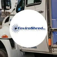 EnviroShred Inc.