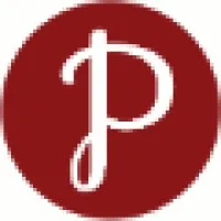 Paravel Management, LLC