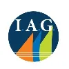 IAG Wealth Partners IAG Wealth Partners