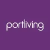 PortLiving PortLiving