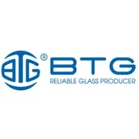 Better Glass Tech Co.,Ltd. Better Glass Tech Co.,Ltd.