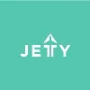 Jetty.mx Jetty.mx