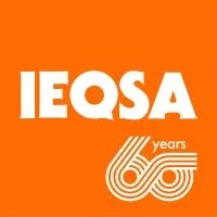 Industrias Electro Quimicas S.A. - IEQSA