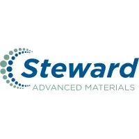 Steward Advanced Materials LLC Steward Advanced Materials LLC
