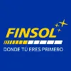 FINSOL MÉXICO FINSOL MÉXICO