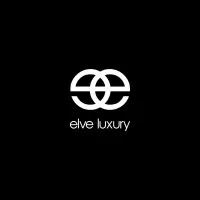 ELVE MOBİLYA