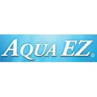AQUA EZ INC