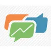 Forex Traders Forex Traders