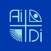 Ai+Di JSC