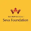 The Pepper Cook Seva Foundation The Pepper Cook Seva Foundation
