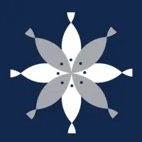 Fisherman Educación Financiera