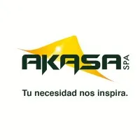 Akasa Spa. Tu necesidad nos inspira