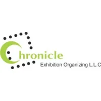 Chronicle Exhibits Chronicle Exhibits