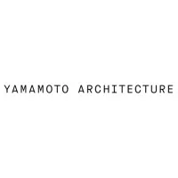 Yamamoto Architecture Inc.