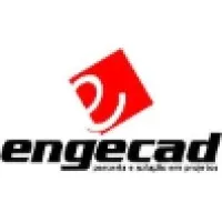 Engecad Engenharia