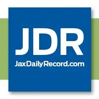 Jacksonville Daily Record