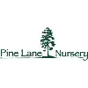 Pine Lane Nursery Pine Lane Nursery