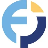 Collective Financial Partners