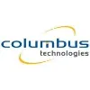 Columbus Technologies Columbus Technologies