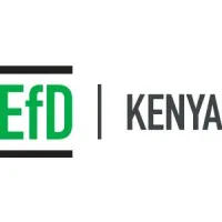 EfD_Kenya