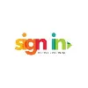 Team SIGN IN