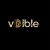 Vxible Studio Vxible Studio