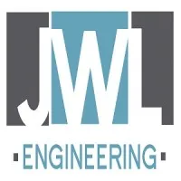 JWL Engineering