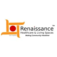 RLS Group (A Renaissance Group Dalmia)