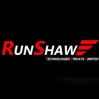 RunShaw Technologies Pvt Ltd