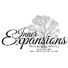 Inner Expansions Therapy Services Inner Expansions Therapy Services