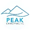 Peak Chiropractic, L.L.C. Peak Chiropractic, L.L.C.