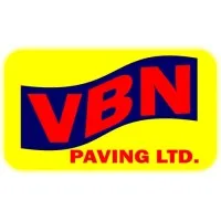 VBN Paving LTD