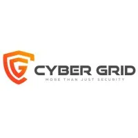 Cybergrid Solutions India Pvt Ltd