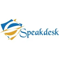SPEAKDESK PRIVATE LIMITED