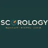 Scorology Scorology