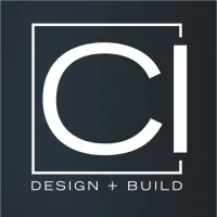 CI DESIGN + BUILD CI DESIGN + BUILD