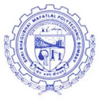 SVKM's Shri Bhagubhai Mafatlal Polytechnic and College of Engineering