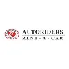 Autoriders International Ltd Autoriders International Ltd