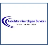 Ambulatory Neurological Services Ambulatory Neurological Services