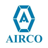 AIRCO, S.A.